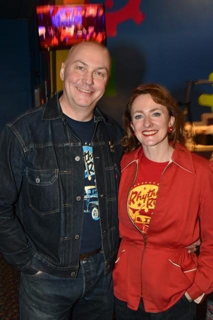 min 2018 11 15 Camber 309